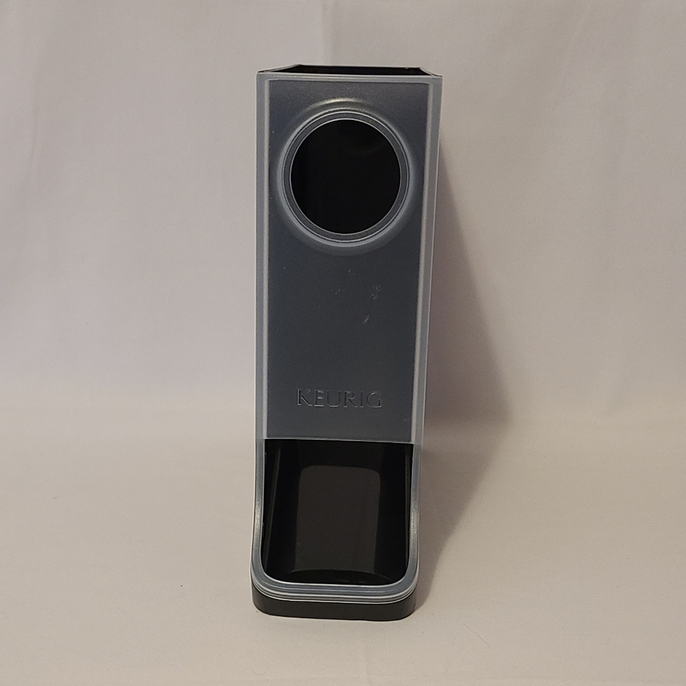 Keurig Pod Dispenser